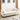 3 - seater + 3 - seater Combination sofa.Beige Velvet W834S00065MUTUKISPACE
