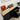 Two Drawers and Two - Compartment Tilt - Out Trash Cabinet Kitchen Trash Cabinet - BlackMUTUKISPACE