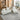 L - Shape Modular Sectional Sofa, DIY Combination, ChenilleMUTUKISPACE
