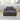 55 - inch Chenille foam Sofa Lounge Chair,No Assembly Required,Fluffy Modern Sleeper Chair for Indoor Living Room BedroomMUTUKISPACE