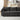 113.5'' Modular Sectiona Corduroy Sofa, Sectional Couches for Living Room U Shaped Sectional Couch with Storage Ottoman, 6 Seats Convertible Sectionals with ChaiseMUTUKISPACE
