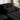 Convertible 3 in 1 Sleeper Sofa and Sectional Sofa with 4 Storage Space for Living Room,Corduroy Couch With 4 pillows,CorduroyMUTUKISPACE