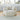 54''L Chenille foam single sofa,No Assembly Required,Fluffy Modern Sleeper Chair for Living room, Bedroom, Lounge and Projection RoomMUTUKISPACE