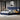 Modern King Velvet Upholstered Platform Bed with Wingback Tufted Headboard, No Box Spring Needed, Royal BlueMUTUKISPACE