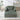 75 - Inch Corduroy foam Sofa Lounge Chair with Removable footrest,No Assembly Required,Fluffy Modern Sleeper Chair for Indoor Living Room BedroomMUTUKISPACE