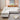 83.5 - Inch Oversized Corner Sofa, L - Shaped Sectional Couch, 5 - Seater Corner Sofas with 3 Pillows for Living Room, Bedroom, Apartment, OfficeMUTUKISPACE