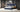Modern King Velvet Upholstered Platform Bed with Wingback Tufted Headboard, No Box Spring Needed, Royal BlueMUTUKISPACE