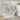 Two - Compartment Tilt - Out Laundry Sorter Cabinet - WhiteMUTUKISPACE