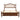 Queen Pine Wood Bed Frame with Upholstered Headboard, Panel Footboard & Reinforced Platform SupportMUTUKISPACE
