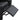 Kids Recliner Chair Black PVCMUTUKISPACE