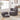 38"W Oversized Swivel Chair with moon storage ottoman for Living Room, Modern Accent Round Loveseat Circle Swivel Barrel Chairs for Bedroom Cuddle Sofa Chair Lounger Armchair, 4 Pillows,CORDUROYMUTUKISPACE