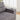 86.5 inch Sofa Couch - Deep Seat Sofa with two storage spaces, T - Pyce Charging Ports , USB Charging Ports & 2 Cup ,Corduroy 3 Seater Couch, Modern Sofas for Living RoomMUTUKISPACE