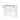 Two door Side Table - WhiteMUTUKISPACE