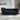 3 - seater + 3 - seater Combination Sofa Tufted Couch with Rolled Arms and Nailhead for Living Room, Bedroom, Office, Apartment, four pillowsMUTUKISPACE