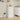 One Drawers and One - Compartment Tilt - Out Trash Cabinet Kitchen Trash Cabinet - WhiteMUTUKISPACE