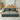 87" Oversized Sectional Lounge Chaise ,No Assembly Required,Cloud Plush Loveseat with Reclining Sofa Bed,Fluffy Modern Sleeper Chair for Indoor Living Room BedroomMUTUKISPACE
