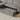 85.8" Pull Out Sleeper Sofa L - Shaped Couch Convertible Sofa Bed with Storage Chaise And Storage Racks,With USB Port And T - pyce PortMUTUKISPACE