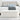 Welike Length 45.5 inchesStorage Ottoman Bench Upholstered Fabric Storage Bench End of Bed Stool with Safety Hinge for Bedroom, Living Room, Entryway,Teddy White (Ivory)MUTUKISPACE