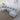 Fabric Sectional Sofa with ottoman - Ideal for Relaxation and ComfortMUTUKISPACE