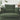 38"W Oversized Swivel Chair with moon storage ottoman for Living Room, Modern Accent Round Loveseat Circle Swivel Barrel Chairs for Bedroom Cuddle Sofa Chair Lounger Armchair, 4 Pillows,CORDUROYMUTUKISPACE