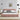 Queen Upholstered Bed Frame with Headboard, Chenille Fabric, No Box Spring Needed, PinkMUTUKISPACE