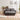 Convertible 3 in 1 Sleeper Sofa and Sectional Sofa with 4 Storage Space for Living Room,Corduroy Couch With 4 pillows,CorduroyMUTUKISPACE