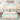 Queen Platform Bed Frame With High headboard, Velvet Upholstered Bed with Deep Tufted Buttons, Adjustable Colorful LED Light Decorative Headboard, Wide Wingbacks, BEIGEMUTUKISPACE