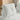 L - Shape Modular Sectional Sofa, DIY Combination, ChenilleMUTUKISPACE