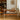 Vintage Rectangular Solid Wood Bench mu - sjcd - chairMUTUKISPACE