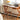 Windsor Chair Solid Wood Dining Desk Chair High Back Modern Minimalist Natural Wood Chair mu - wsy - chairMUTUKISPACE