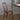 Nordic Solid Wood Dining Chair Home Backrest Chair Vintage Natural Wood No. 18 Chair Modern Minimalist Japanese Style Desk Chair mu - 18 - chairMUTUKISPACE