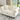 58.8" Chesterfield Sofa Beige Velvet for Living Room, 2 Seater Sofa Tufted Couch with Rolled Arms and Nailhead for Living Room, Bedroom, Office, Apartment, two pillowsW834S00070MUTUKISPACE