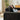 87" Oversized Sectional Lounge Chaise ,No Assembly Required,Cloud Plush Loveseat with Reclining Sofa Bed,Fluffy Modern Sleeper Chair for Indoor Living Room BedroomMUTUKISPACE