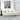 White Teddy (Ivory) 3+3 Seater Combo SofaMUTUKISPACE