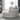 Welike Swivel Accent Barrel Modern Sofa Lounge Club Big Round Chair with Storage Ottoman Linen Fabric for Living Room Hotel with PillowsMUTUKISPACE