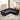 83.5 - Inch Oversized Corner Sofa, L - Shaped Sectional Couch, 5 - Seater Corner Sofas with 3 Pillows for Living Room, Bedroom, Apartment, OfficeMUTUKISPACE