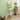 4 tires bookshelfMUTUKISPACE