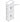 Oak Lighted Glass Curio Cabinet, Wood Frame Display and Wine Storage Cabinet with Bulb Included, for Living Room, Kitchen, or PantryMUTUKISPACE