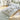 55 - inch Chenille foam Sofa Lounge Chair,No Assembly Required,Fluffy Modern Sleeper Chair for Indoor Living Room BedroomMUTUKISPACE