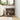 Tobacco Wood Grain Coffee Table. NightstandMUTUKISPACE