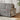 85.8" Pull Out Sleeper Sofa L - Shaped Couch Convertible Sofa Bed with Storage Chaise And Storage Racks,With USB Port And T - pyce PortMUTUKISPACE