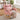 27.2"W Modern Accent High Backrest Living Room Lounge Arm Rocking Chair, Two Side PocketMUTUKISPACE