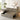 85 Inches Corduroy Sofa Bed, 3 Seater Sleeper Sofa with Storage Chaise, Square Handrail With Two Cup - holder And USB Charge Port, Pull Out Couch for Living RoomMUTUKISPACE