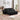 Convertible 3 in 1 Sleeper Sofa and Sectional Sofa with 4 Storage Space for Living Room,Corduroy Couch With 4 pillows,CorduroyMUTUKISPACE