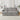 85.8" Pull Out Sleeper Sofa L - Shaped Couch Convertible Sofa Bed with Storage Chaise And Storage Racks,With USB Port And T - pyce PortMUTUKISPACE