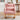 27.2"W Modern Accent High Backrest Living Room Lounge Arm Rocking Chair, Two Side PocketMUTUKISPACE