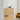 Japanese Style Solid White Oak 9 - Drawer Cabinet Modern Minimalist Nordic Storage Unit inner - kljdg - chestMUTUKISPACE
