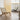 Nordic Solid Wood Lounge Chair Japanese Wabi - Sabi Style Living Room Woven Recliner Modern Minimalist Chair inner - mlxxy - chairMUTUKISPACE