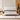 Nordic Japanese Minimalist Fabric Bed Cream Style Modern Simple Double Bed Upholstered Bed inner - berbc - bedMUTUKISPACE