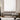Italian Minimalist Fabric Sofa Set Modern Simple Luxury Wabi - Sabi Style inner - bulunsf - sofaMUTUKISPACE